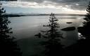 ./images/quadra/bluff/20180315/bluff20180315_090959M.jpg