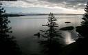 ./images/quadra/bluff/20180315/bluff20180315_091500M.jpg