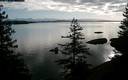 ./images/quadra/bluff/20180315/bluff20180315_092000M.jpg