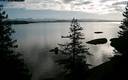 ./images/quadra/bluff/20180315/bluff20180315_092459M.jpg