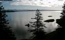 ./images/quadra/bluff/20180315/bluff20180315_093000M.jpg