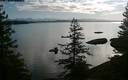 ./images/quadra/bluff/20180315/bluff20180315_093500M.jpg
