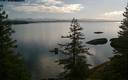 ./images/quadra/bluff/20180315/bluff20180315_094500M.jpg