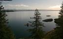 ./images/quadra/bluff/20180315/bluff20180315_095500M.jpg