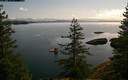 ./images/quadra/bluff/20180315/bluff20180315_101500M.jpg