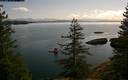 ./images/quadra/bluff/20180315/bluff20180315_102000M.jpg