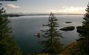 ./images/quadra/bluff/20180315/bluff20180315_102500M.jpg