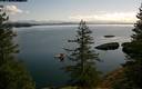 ./images/quadra/bluff/20180315/bluff20180315_103000M.jpg