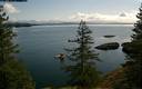 ./images/quadra/bluff/20180315/bluff20180315_104000M.jpg