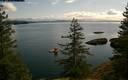 ./images/quadra/bluff/20180315/bluff20180315_104459M.jpg