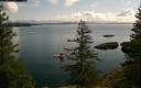 ./images/quadra/bluff/20180315/bluff20180315_104959M.jpg