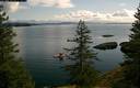 ./images/quadra/bluff/20180315/bluff20180315_105459M.jpg