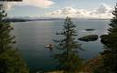 ./images/quadra/bluff/20180315/bluff20180315_110000M.jpg