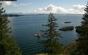 ./images/quadra/bluff/20180315/bluff20180315_111000M.jpg