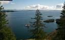 ./images/quadra/bluff/20180315/bluff20180315_111459M.jpg