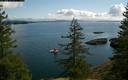 ./images/quadra/bluff/20180315/bluff20180315_111959M.jpg