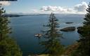 ./images/quadra/bluff/20180315/bluff20180315_112500M.jpg