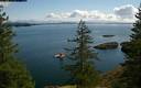 ./images/quadra/bluff/20180315/bluff20180315_113000M.jpg