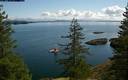 ./images/quadra/bluff/20180315/bluff20180315_113500M.jpg