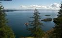 ./images/quadra/bluff/20180315/bluff20180315_114000M.jpg
