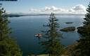 ./images/quadra/bluff/20180315/bluff20180315_114459M.jpg