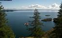 ./images/quadra/bluff/20180315/bluff20180315_114959M.jpg