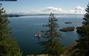 ./images/quadra/bluff/20180315/bluff20180315_115459M.jpg