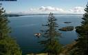 ./images/quadra/bluff/20180315/bluff20180315_115959M.jpg