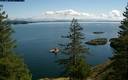 ./images/quadra/bluff/20180315/bluff20180315_120459M.jpg