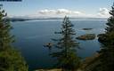 ./images/quadra/bluff/20180315/bluff20180315_120959M.jpg