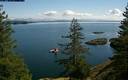 ./images/quadra/bluff/20180315/bluff20180315_121459M.jpg
