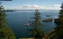 ./images/quadra/bluff/20180315/bluff20180315_121959M.jpg