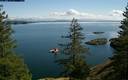 ./images/quadra/bluff/20180315/bluff20180315_122959M.jpg
