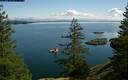 ./images/quadra/bluff/20180315/bluff20180315_123459M.jpg