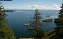 ./images/quadra/bluff/20180315/bluff20180315_123959M.jpg