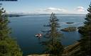 ./images/quadra/bluff/20180315/bluff20180315_124459M.jpg