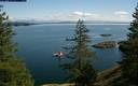 ./images/quadra/bluff/20180315/bluff20180315_124959M.jpg