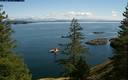 ./images/quadra/bluff/20180315/bluff20180315_125500M.jpg