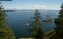 ./images/quadra/bluff/20180315/bluff20180315_125959M.jpg