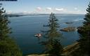 ./images/quadra/bluff/20180315/bluff20180315_130459M.jpg