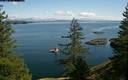 ./images/quadra/bluff/20180315/bluff20180315_131000M.jpg