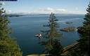 ./images/quadra/bluff/20180315/bluff20180315_131459M.jpg