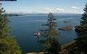 ./images/quadra/bluff/20180315/bluff20180315_131959M.jpg