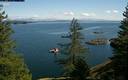 ./images/quadra/bluff/20180315/bluff20180315_132459M.jpg