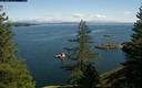./images/quadra/bluff/20180315/bluff20180315_132959M.jpg