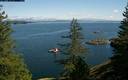 ./images/quadra/bluff/20180315/bluff20180315_133959M.jpg