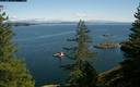 ./images/quadra/bluff/20180315/bluff20180315_134500M.jpg