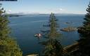 ./images/quadra/bluff/20180315/bluff20180315_134959M.jpg