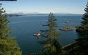./images/quadra/bluff/20180315/bluff20180315_140500M.jpg