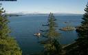 ./images/quadra/bluff/20180315/bluff20180315_140959M.jpg
